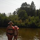 �� �����. �� ������� ���� ����������