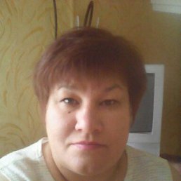 ���� �����, �������, 54 ���� - ��������� 17 ������� 2016