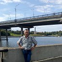 ���� ����, ������� ������, 64 ���� - ��������� 5 ������ 2016 � ������ ������ ��������