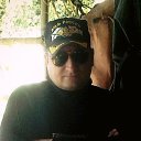  , , 51  -  18  2016     -2 &quot;&quot;