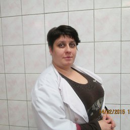 ����, �����-���������, 47 ���