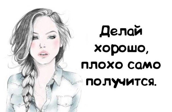   - 17  2016  16:56
