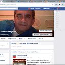 ���� Sanat, ���� - ��������� 13 ��� 2016 � ������ ���������� ������