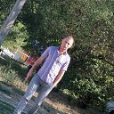 ���� ����, ����������, 36 ��� - ��������� 27 ����� 2016 � ������ ���� ����������