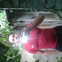 ���� Emili, �������, 44 ���� - ��������� 24 ���� 2016