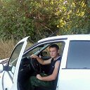 ���� �����, ���������, 37 ��� - ��������� 3 �������� 2016