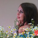 ���� Anasteisha, ��������� - ��������� 15 ���� 2016 � ������ �14 ���� 2016 �.�