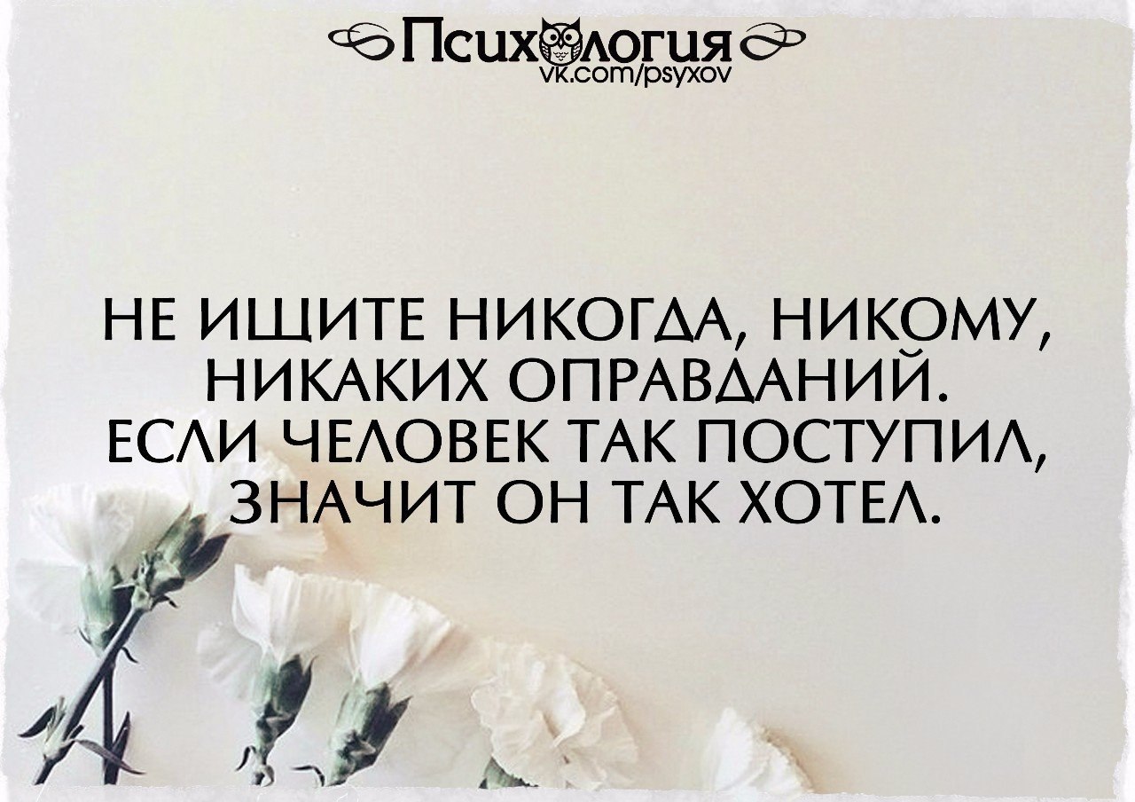  - 24  2016  23:07