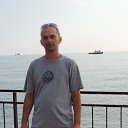 ���� Sergei, ������, 48 ��� - ��������� 13 ������� 2016 � ������ ���� ����������