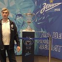 ����� ������. �� ������� ���� ����������