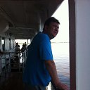 ���� ������, ��������, 53 ���� - ��������� 15 ������� 2016 � ������ ���� ����������