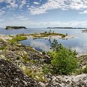 ���� ������, �����-���������, 49 ��� - ��������� 12 ������ 2016 � ������ ������ ��������