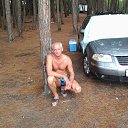 ���� ������, �����, 52 ���� - ��������� 29 ���� 2016