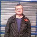  Stanislav, , 58  -  12  2016