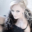 ���� **S�����**, ������ - ��������� 24 ��� 2016 � ������ ���� ����������