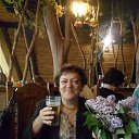 ���� �������, �����������, 77 ��� - ��������� 9 ��� 2016 � ������ ���� ����������