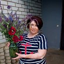 ���� 2016 ��� �� ������� ���� ����������