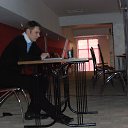 ���� Pavel, �����-���������, 48 ��� - ��������� 9 ���� 2016 � ������ ���� ����������