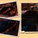 ���� ���������, �����, 42 ���� - ��������� 25 ������� 2016 � ������ ���� ����������