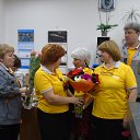 ���� Shoshi, ������, 65 ��� - ��������� 29 ���� 2016 � ������ ���� ����������