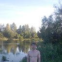  Aleksandr, , 50  -  23  2016    