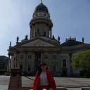 ���� *���������*, ����������� - ��������� 6 ��� 2016 � ������ ���� ����������