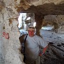 ���� �����, ������, 52 ���� - ��������� 9 ���� 2016