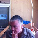 ���� �����, ������, 59 ��� - ��������� 24 ����� 2016 � ������ ���� ����������