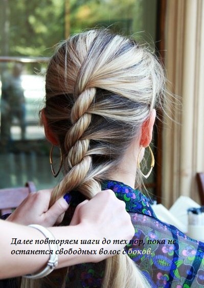 ����-������� - 9