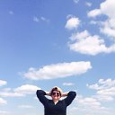 ������������ �������� �� ������� ���� ����������