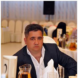 Tudor, �����������, 52 ����