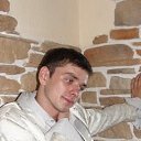 ���� �*****, ������ - ��������� 13 ���� 2016 � ������ ���� ����������