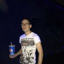 ���� �������, �������, 35 ��� - ��������� 8 ������ 2016