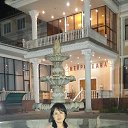 ���� �����, ������, 43 ���� - ��������� 18 ���� 2016 � ������ ���� ����������