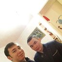 ���� ������ ����������, �������������, 30 ��� - ��������� 7 ������ 2016