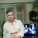 ���� ������, ���������, 58 ��� - ��������� 26 ����� 2016 � ������ ���� ����������