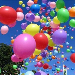 ���� L, ���� - ��������� 10 ���� 2016