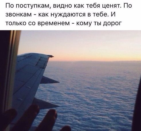 .https://fotostrana.ru/away?to=/sl/kxC2 - 10  2016  18:32