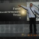 ���� �����, ������ �����, 43 ���� - ��������� 26 ���� 2016 � ������ ���� ����������