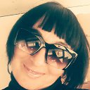 ���� Ac���, ������� - ��������� 8 �������� 2016 � ������ ���� �����.�