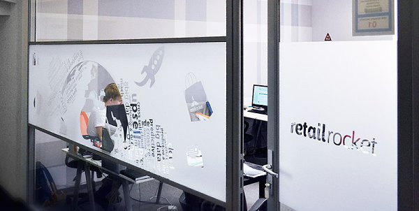 Курс молодого бойца для Spark/Scala. Команда Retail Rocket использует узкоспециализированный стек ...