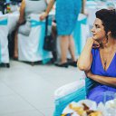 ���� �������, ������� - ��������� 7 �������� 2016 � ������ ���� ����������