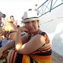 ��� �� . ��� . �� ������� ���� ����������