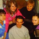 ���� �������, �������� - ��������� 8 ������ 2016 � ������ ���� ����������