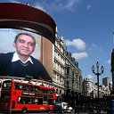 ���� Sanat, ���� - ��������� 19 ��� 2016 � ������ �sanatik67�