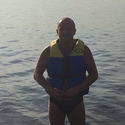 ���� ,����������, ������, 46 ��� - ��������� 27 ������� 2016