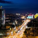 ���� Anatol, ������� - ��������� 3 �������� 2016 � ������ ������ʻ
