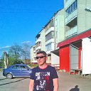 ���� Marat, ��������� - ��������� 22 ����� 2016