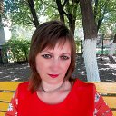  Olga, , 55  -  6  2016    