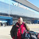  Vladimir,  -  22  2016    